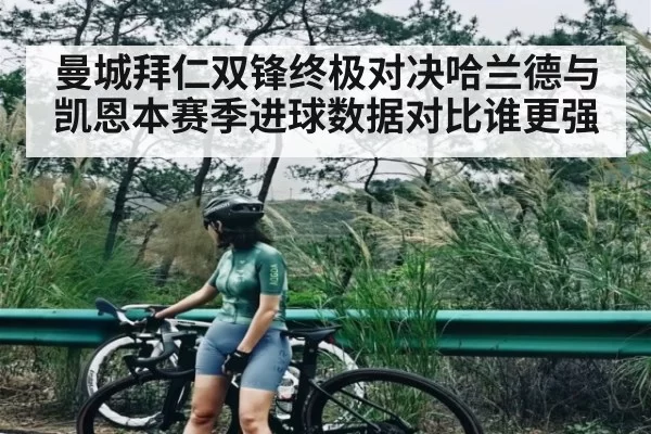 曼城拜仁双锋终极对决哈兰德与凯恩本赛季进球数据对比谁更强